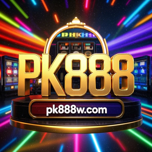 PK888